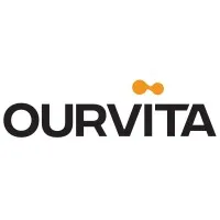 Ourvita Ourvita