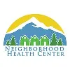 Neighborhood Health Center