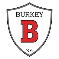 Burkey Construction Burkey Construction