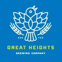 Great Heights Brewing Company
