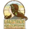 Ladyface Ale Companie, LLC Ladyface Ale Companie, LLC