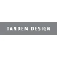Tandem Design