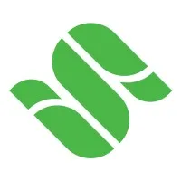 Sureserve Energy Services Meters