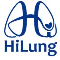 HiLung Inc.