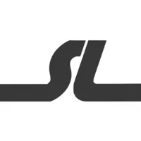Sequent Logic, LLC