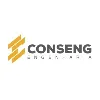 Conseng Engenharia Conseng Engenharia