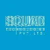 Squad Technologies Pvt. Ltd. Squad Technologies Pvt. Ltd.