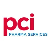 Bellwyck Pharma Services