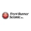 Front Runner Seismic, Inc.