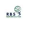 RBS Manpower Solutions RBS Manpower Solutions