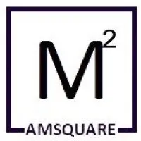 AmSquare Technology