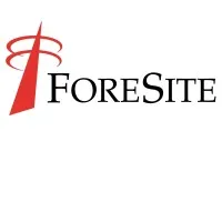 ForeSite