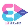 EVE Éducation