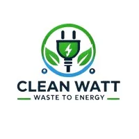 CleanWatt Solutions Inc.