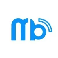 MageBytes Pvt. Ltd. MageBytes Pvt. Ltd.