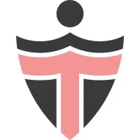 Tricos Dermatologics