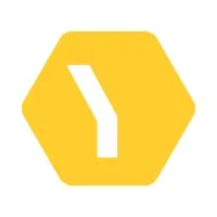 Yasirence Corporate Gifts Trading Co