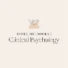 Inner Melbourne Clinical Psychology Inner Melbourne Clinical Psychology