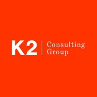 K2 Consulting Group K2 Consulting Group
