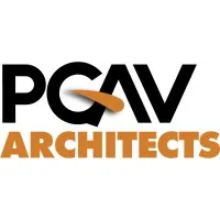 PGAV Architects