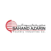 Sahand Azarin