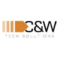 C&W TECH SOLUTIONS C&W TECH SOLUTIONS