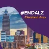 Alzheimer's Association Cleveland Area Chapter Alzheimer's Association Cleveland Area Chapter
