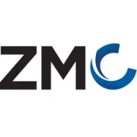 ZMC ZMC