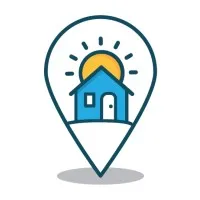 First Day Franchising