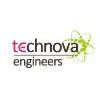 Technova Engineers Pvt Ltd. Technova Engineers Pvt Ltd.