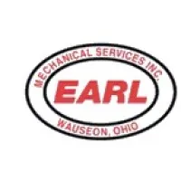 Earl Mechanical Services Inc