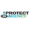 iProtect Agency iProtect Agency