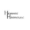 Highmark Holdings, LLC Highmark Holdings, LLC