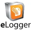 eLogger Inc. eLogger Inc.