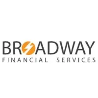 Broadway Financial