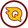 Quiq Labs Quiq Labs