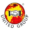 United Stones Pvt. Ltd. United Stones Pvt. Ltd.