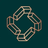 Cooper Precision Companies