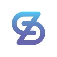 Zenith Solz Zenith Solz