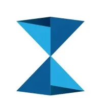 ECG, Inc. (Eden Consulting Group)