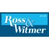 Ross & Witmer Ross & Witmer