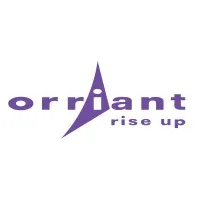 Orriant