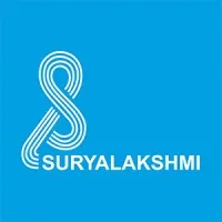 Suryalakshmi Cotton Mills Ltd.