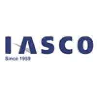 IASCO Global