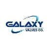 Tianjin Galaxy Valve Co., Ltd Tianjin Galaxy Valve Co., Ltd