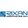 Rixan Associates Rixan Associates
