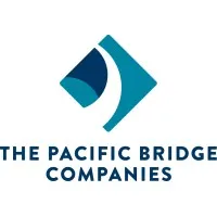 The Pacific Bridge Companies The Pacific Bridge Companies