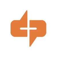 Devine + Partners