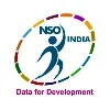 National Sample Survey Office (NSSO) National Sample Survey Office (NSSO)