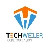 TechWeiler Softwares TechWeiler Softwares